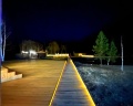 Khan Glamping Goloustnoye: отзыв от Екатерина Белянская
