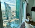 Башня «Федерация»: отзыв от Moscow_Man ✓