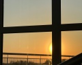 Radisson Residences Zavidovo: отзыв от Яков Медетов