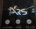 Ars-hotel: отзыв от Анастасия