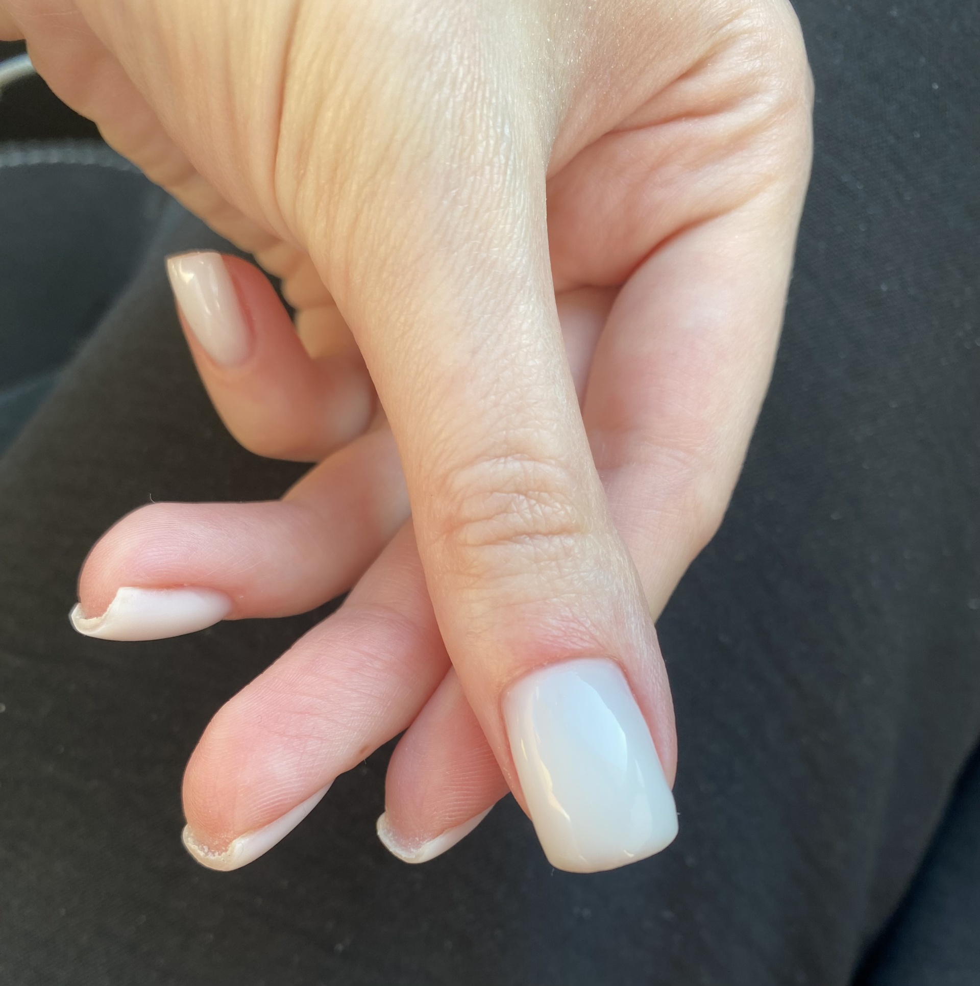 Nail story, студия, ТЦ Парус, улица Елецкая, 21, Волгоград — 2ГИС