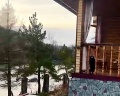 Катунь: отзыв от Марина Москвина
