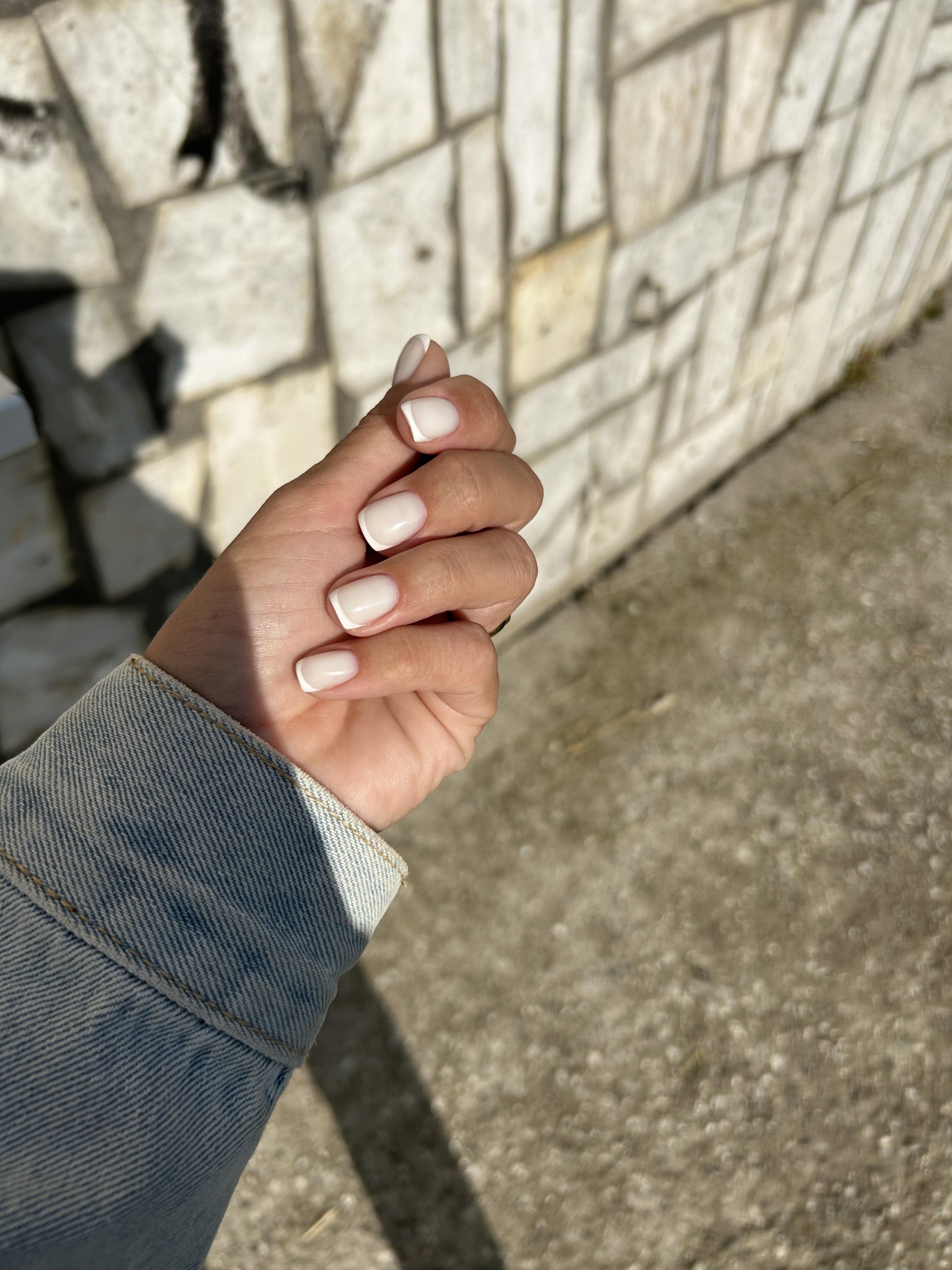 Perm nail, студия, Одоевского, 28, Пермь — 2ГИС