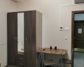Smart Hotel KDO Красноярск: отзыв от Надежда Батурина
