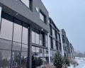 Baikal Hill Residence: отзыв от Яна Шутова