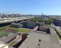 Алиот: отзыв от Valy6666@mail.ru Якубова