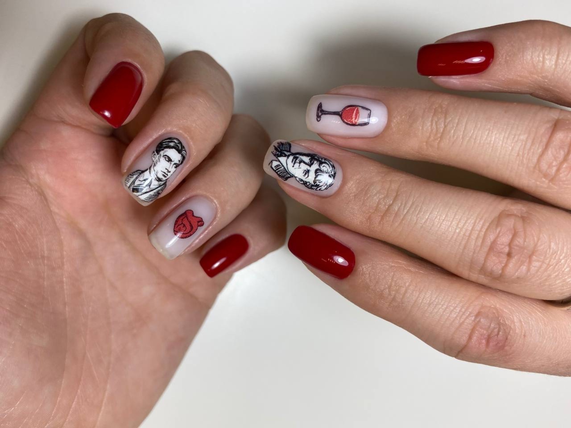 Jf nail studio, студия, Первомайская, 56, Екатеринбург — 2ГИС