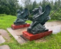 Марьино: отзыв от Ольга Оленька