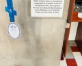 Храм Воскресения Христова: отзыв от Добрый Кот