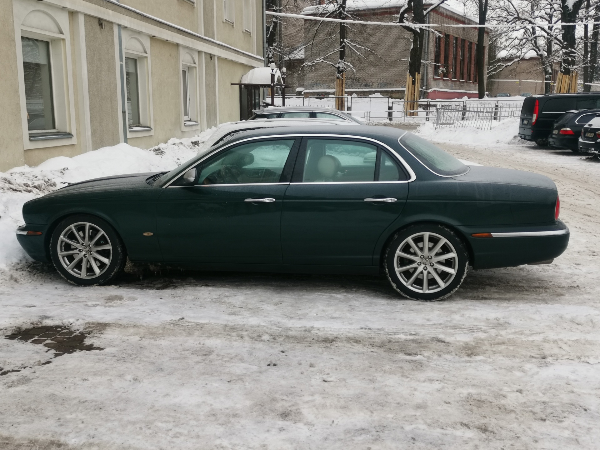 ForAuto-Омск, центр контрактных автозапчастей на японские, европейские и  американские автомобили, 20 лет РККА, 304 к4, Омск — 2ГИС