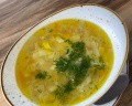 Якорь: отзыв от Антонина Ерофеева