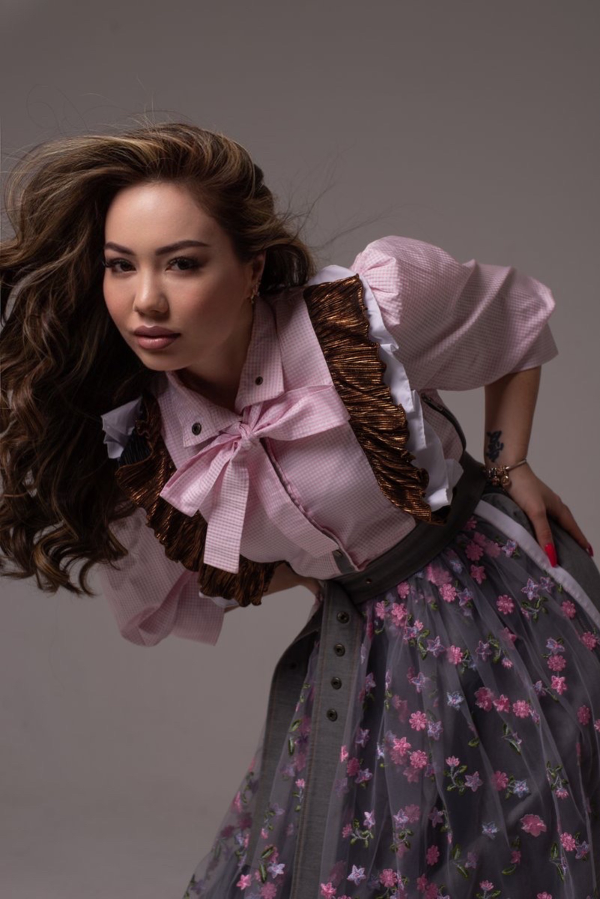 Орыс жас және ұйықтап жатқан секс Беркова қатысқан толық метражды порно фильмдер онлайн