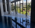 Bellagio: отзыв от Валерия Перец