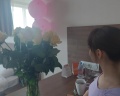 Yes Hoshimina: отзыв от Алена Сливка