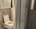 Bekker House: отзыв от Анастасия Ботова