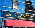 Fidan: отзыв от Ирина Куманцева