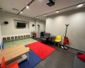 Grani aparthotel: отзыв от Екатерина А