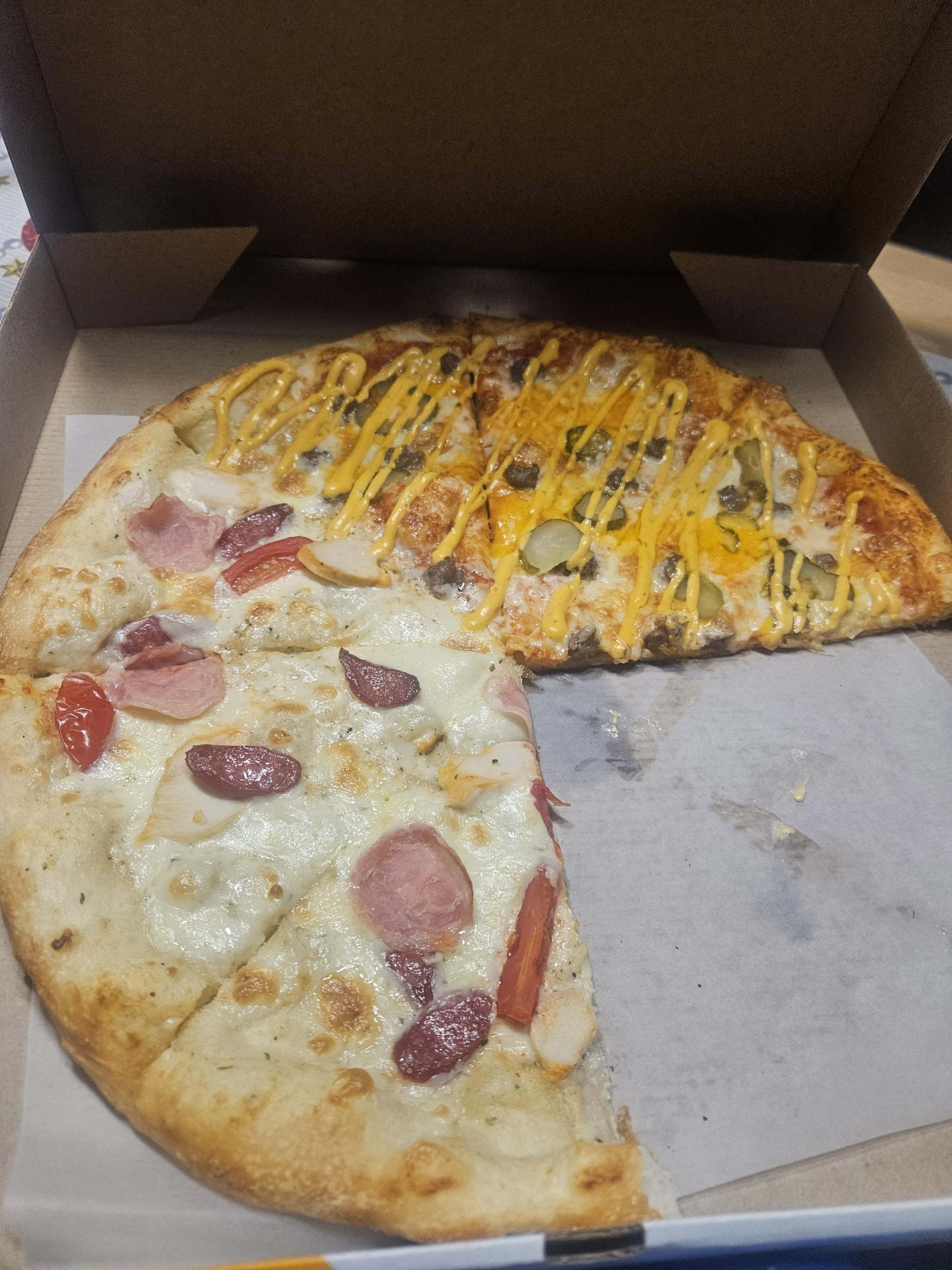 Simba Pizza, пиццерия, улица Ленина, 66, Хабаровск — 2ГИС