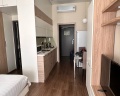 Ramada Hotel & Suites by Windhham Novosibirsk: отзыв от Мария Л.