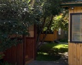 Atkaya Garden: отзыв от Анастасия Omsk