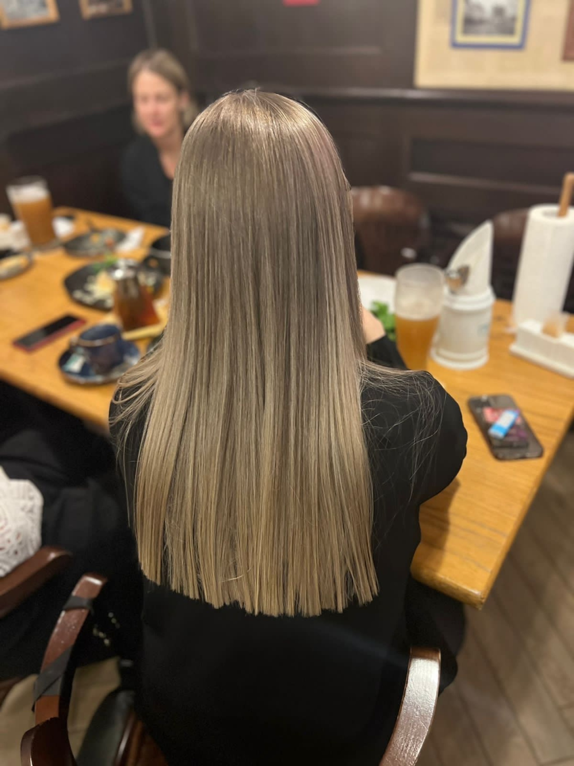 Keratin by kiki, студия красоты, улица Ленина, 130, Благовещенск — 2ГИС