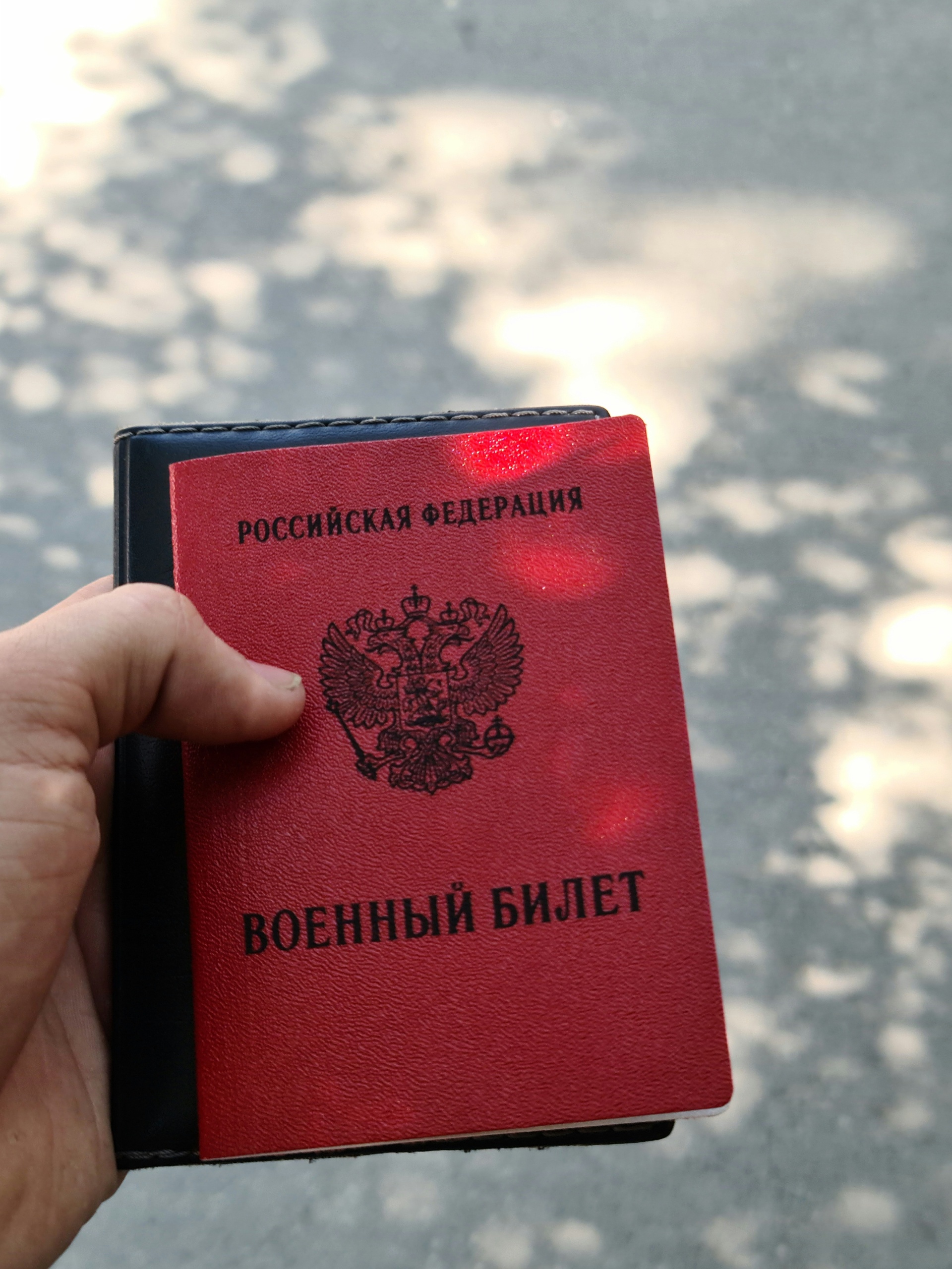 Не военком, юридическая компания, Свердловский проспект, 37, Челябинск —  2ГИС