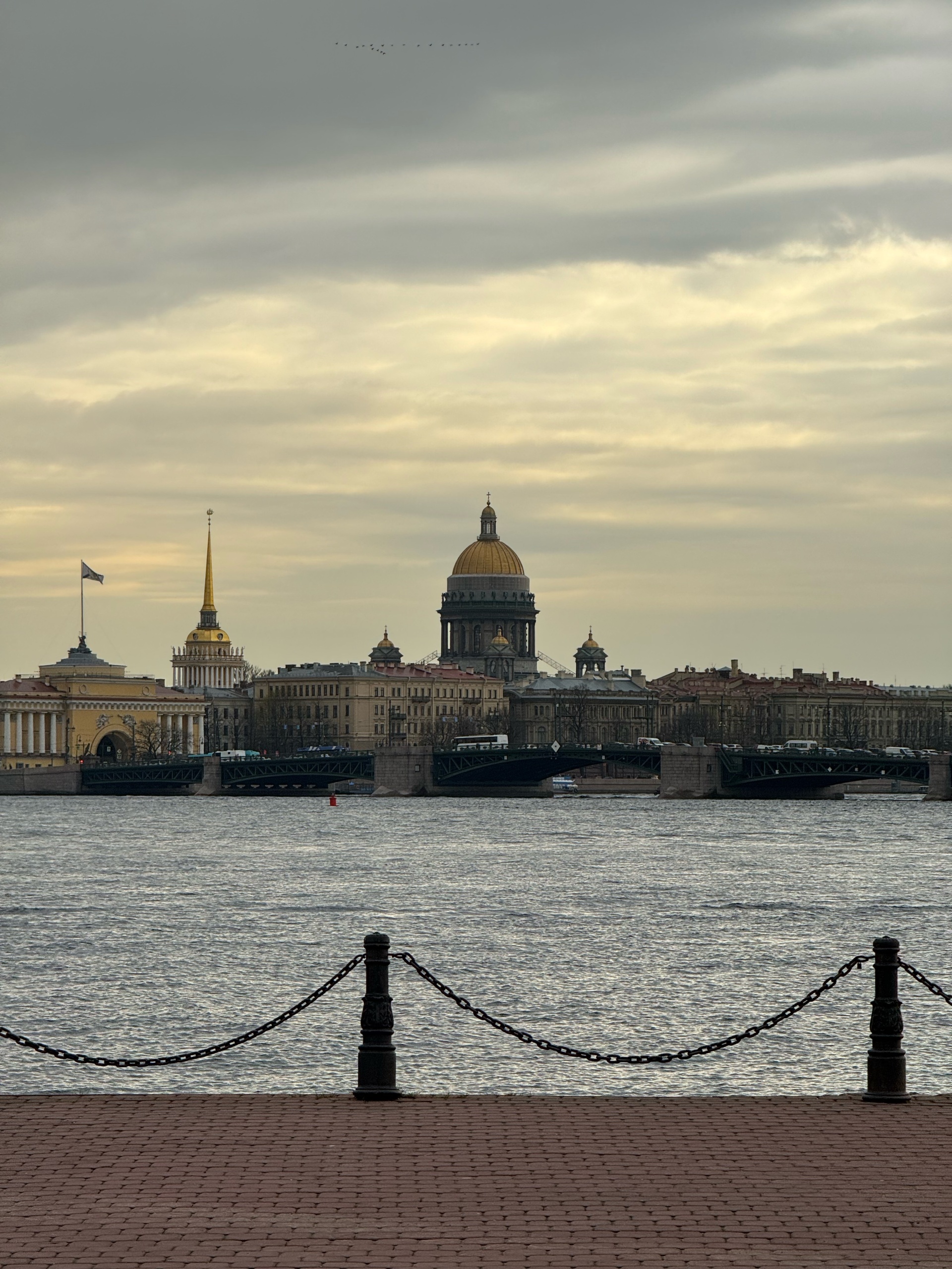 Корюшка, панорамный ресторан, Петропавловская Крепость, 13в,  Санкт-Петербург — 2ГИС