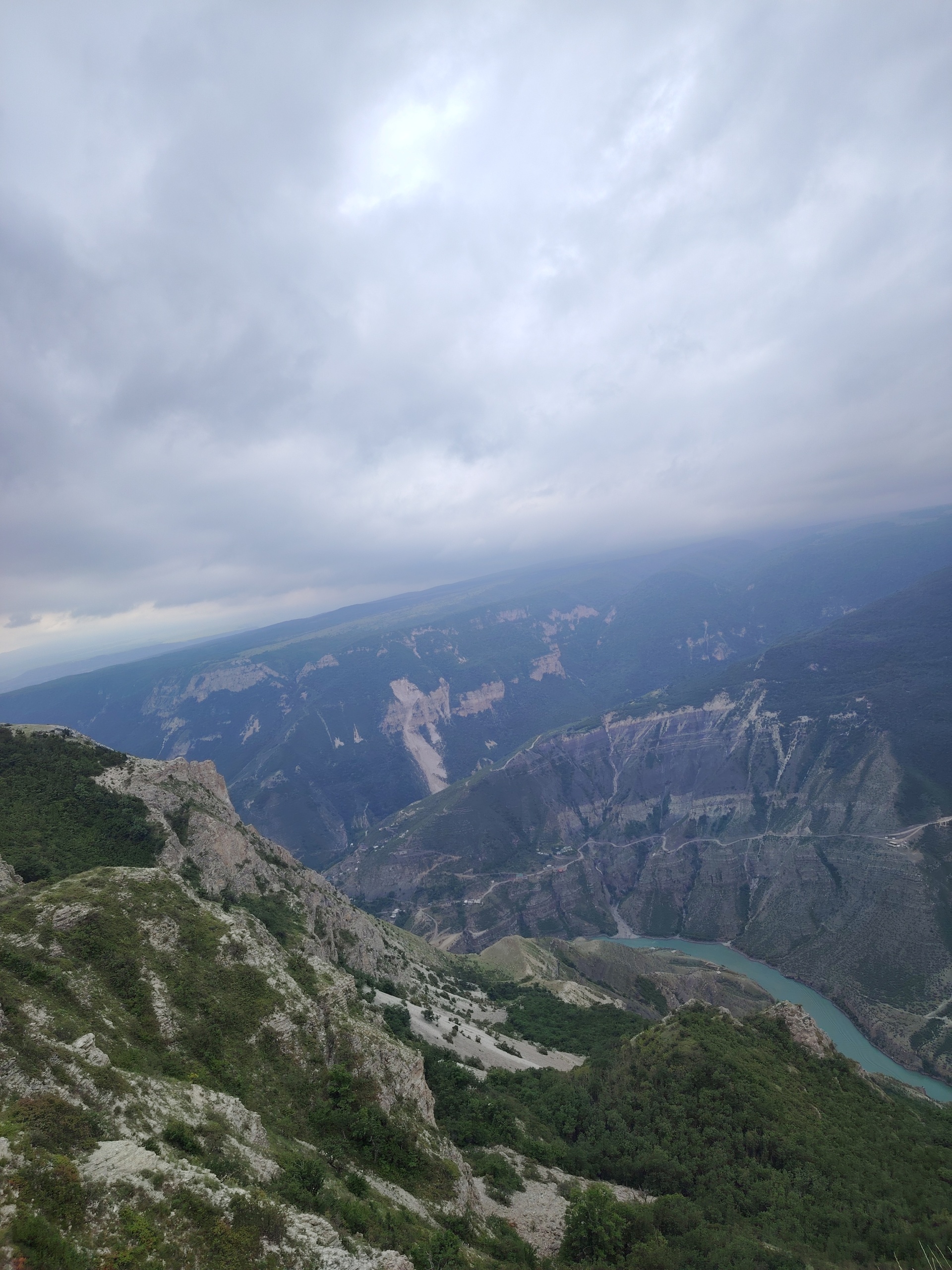 Amirov tour - цены и каталог товаров в Махачкале, улица Магомедтагирова,  161д — 2ГИС