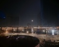 Санкт-Петербург: отзыв от VeNi Bo