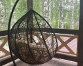 Овинный: отзыв от Елена Светлая