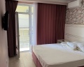 Grand villa: отзыв от Анна Андреевна