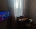Персона: отзыв от Ольга Н.