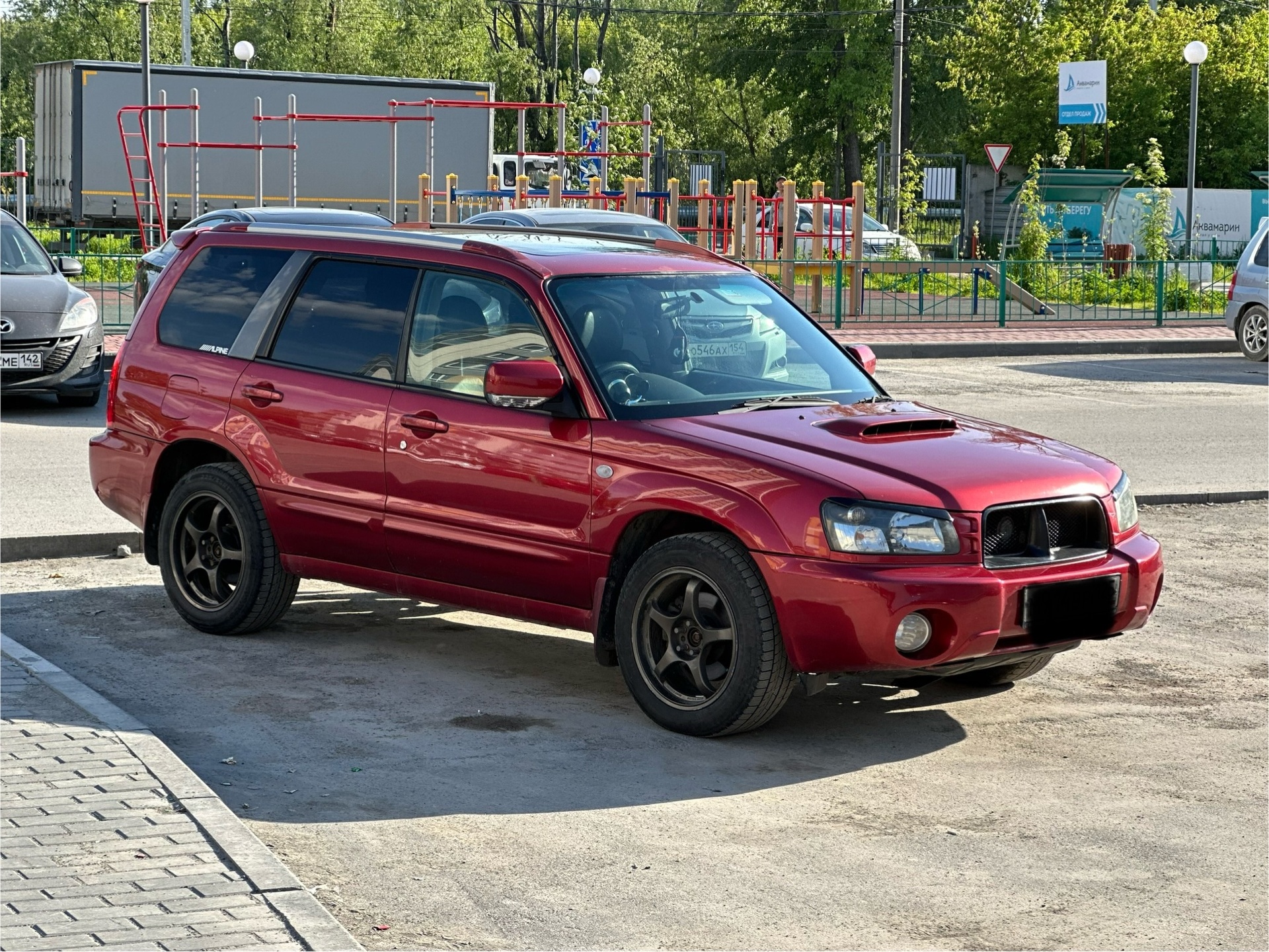 RaketaCar, центр выкупа автомобилей, 3-я Южная улица, 4, Владивосток — 2ГИС