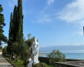 Amra Park: отзыв от Алина Харисова
