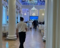 Дворец творчества юных: отзыв от Оксана Рулькевич