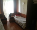 Smart Hotel KDO: отзыв от Ян Черепов