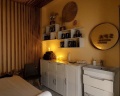 Beton Brut Ultra All Inclusive&SPA Anapa: отзыв от Mishanya01