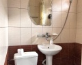 Guest house city center: отзыв от Илья Куликов