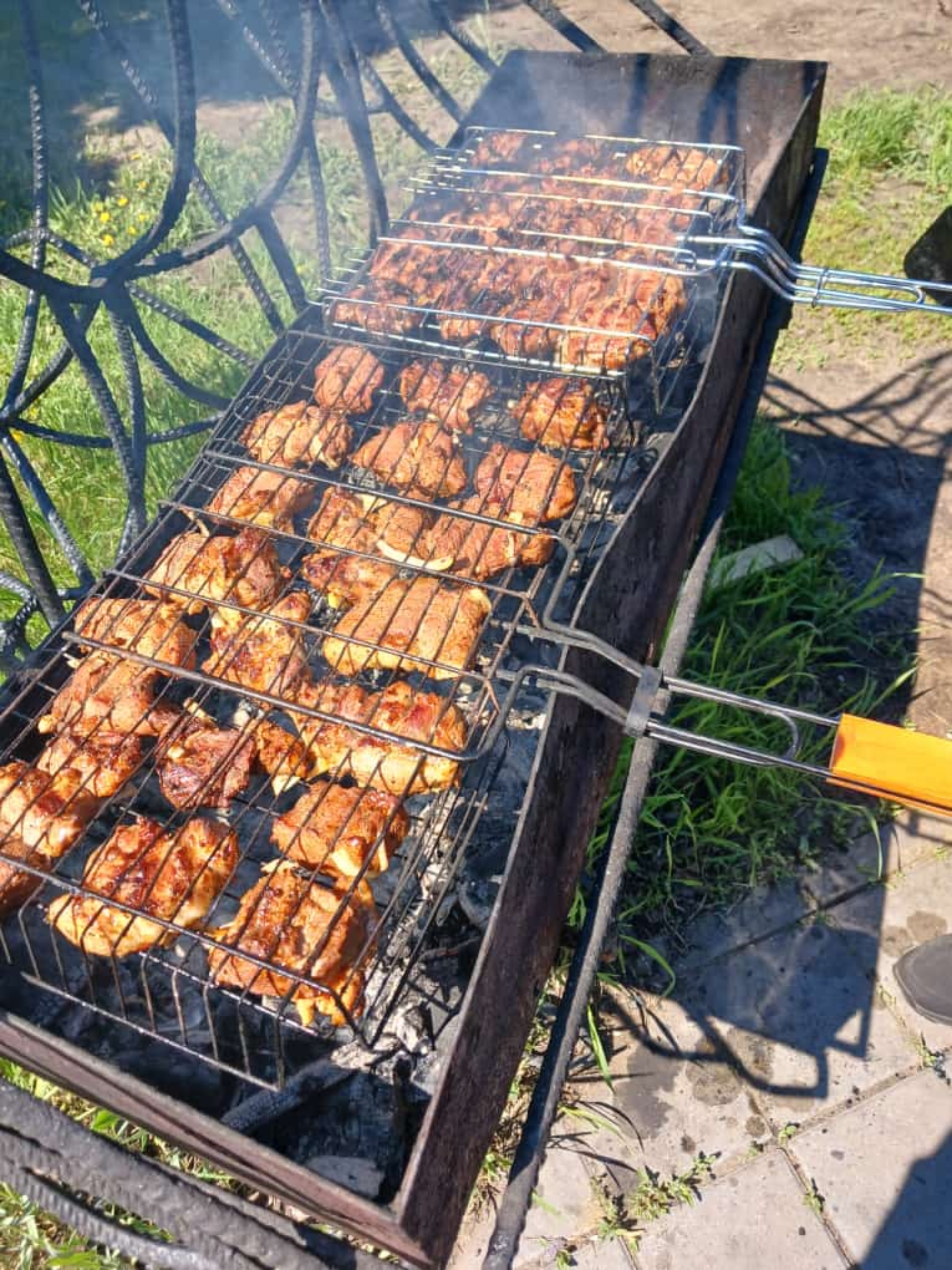 Пиратский остров, база отдыха, Граничная улица, 1а, Омск — 2ГИС