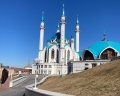 Азалия: отзыв от Елена Кушнаренко