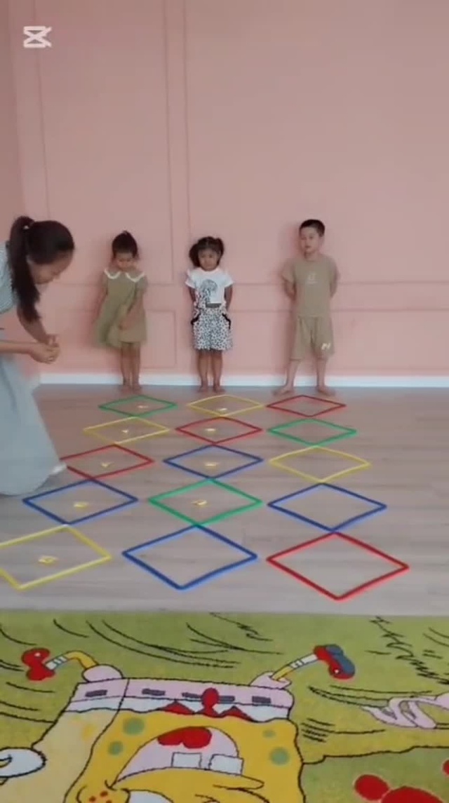 Үстел астына түсірілген порно видео DIY Қынап крахмалы